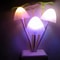 Novelty Mushroom Fungus Night Light 3