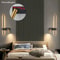 Nordic Modern LED Wall Lamps 1