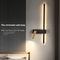 Nordic Modern LED Wall Lamps 2