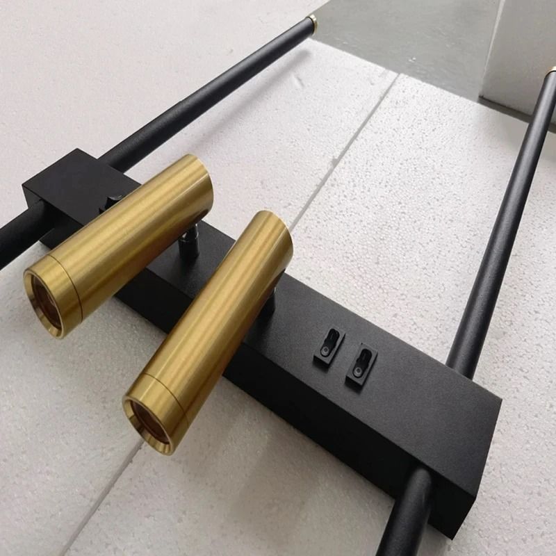 Nordic Modern LED Wall Lamps 4