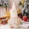 Gnome Christmas Decorations Light Bedroom Ornaments 9