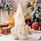 Gnome Christmas Decorations Light Bedroom Ornaments 9