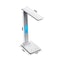 LED Desk Lamp With Wireless Charger And USB Port 6