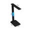 LED Desk Lamp With Wireless Charger And USB Port 7
