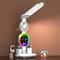 Rechargeable Multifunction Study Desk Lamp 0