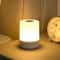 Dimmable Touch Rechargeable Bedside Lamp 2