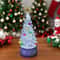 LED Mini Christmas Tree Night Lamp 2