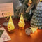LED Mini Christmas Tree Night Lamp 3
