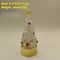 LED Mini Christmas Tree Night Lamp 5