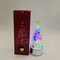 LED Mini Christmas Tree Night Lamp 8
