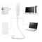 Portable USB PlugIn Eye Protection Reading Lamp 4