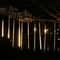 LED Meteor Shower Outdoor Waterproof Lights 2