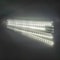LED Meteor Shower Outdoor Waterproof Lights 6