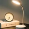 Rechargeable Eye Protection Desk Lamp 1