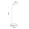 Rechargeable Eye Protection Desk Lamp 5