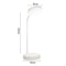 Rechargeable Eye Protection Desk Lamp 5