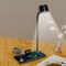 Multifunction Bluetooth Wireless Charging Table Lamp 1