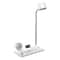 Multifunction Bluetooth Wireless Charging Table Lamp 7