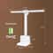 Rechargeable Folding LED Desk Lamp 9