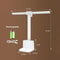 Rechargeable Folding LED Desk Lamp 9