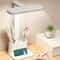Rechargeable Folding LED Desk Lamp 2