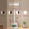 Rechargeable Folding LED Desk Lamp 3