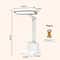 Rechargeable Folding LED Desk Lamp 6
