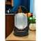 Rechargeable Retro Acrylic Table Lamp 3