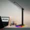 Modern Minimalist LED EyeProtection Task Lamp 2
