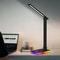 Modern Minimalist LED EyeProtection Task Lamp 2