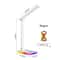 Modern Minimalist LED EyeProtection Task Lamp 6