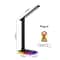 Modern Minimalist LED EyeProtection Task Lamp 7