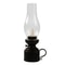 Vintage Retro Design LED Hanging Oil Lamp 8
