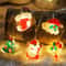 Fairy Garland LED Christmas Light String 0