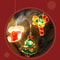 Fairy Garland LED Christmas Light String 5