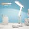 Rechargeable Folding LED Eye Protection Desk Lamp 1