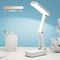 Rechargeable Folding LED Eye Protection Desk Lamp 1