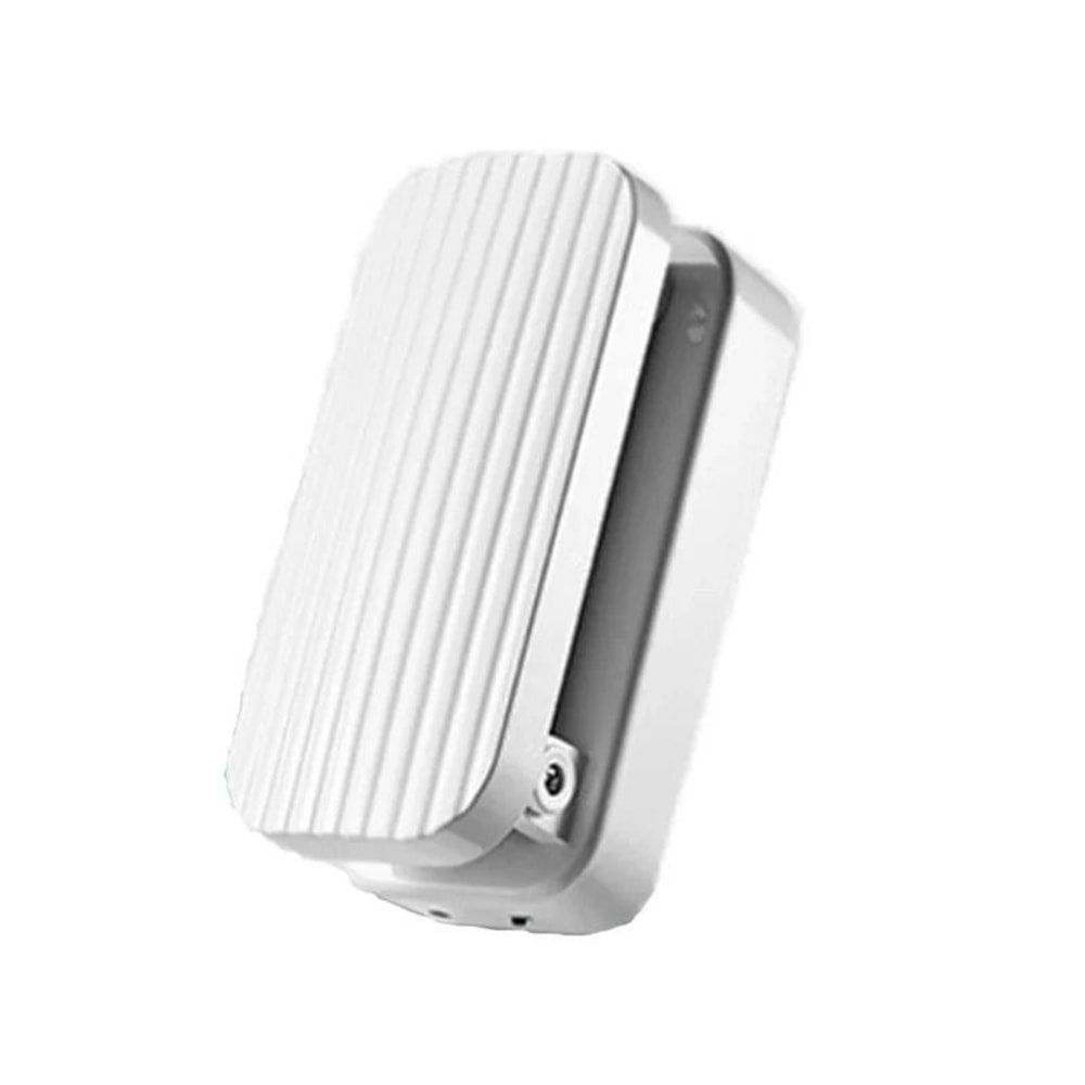 Rechargeable Folding LED Eye Protection Desk Lamp 6