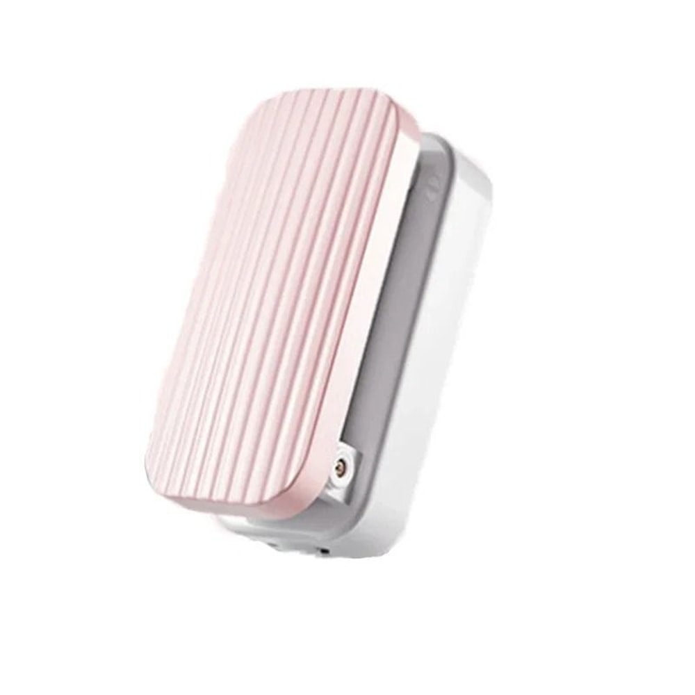 Rechargeable Folding LED Eye Protection Desk Lamp 8