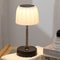 Rechargeable Telescopic Wireless Desktop Lamp 3