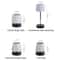 Rechargeable Telescopic Wireless Desktop Lamp 5