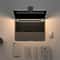 LED Computer Monitor Screen Clip Lamp 6