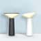 Rechargeable EyeProtection LED Desk Lamp 2