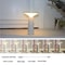 Rechargeable EyeProtection LED Desk Lamp 4
