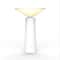 Rechargeable EyeProtection LED Desk Lamp 6