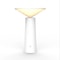 Rechargeable EyeProtection LED Desk Lamp 6