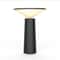 Rechargeable EyeProtection LED Desk Lamp 7