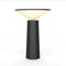 Rechargeable EyeProtection LED Desk Lamp 7