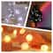 Fairy Garland LED Festive Light String 4