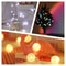 Fairy Garland LED Festive Light String 4